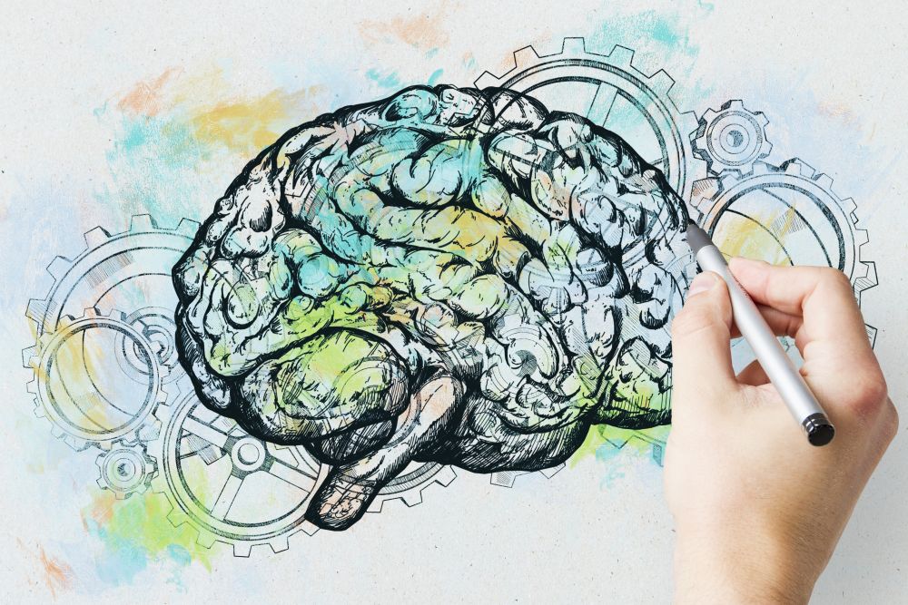 Arteterapia e Neuroscienze